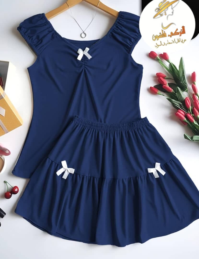 وصول أحدث تشكيلات اللانجري  - أزياء المرأة في عطبرة