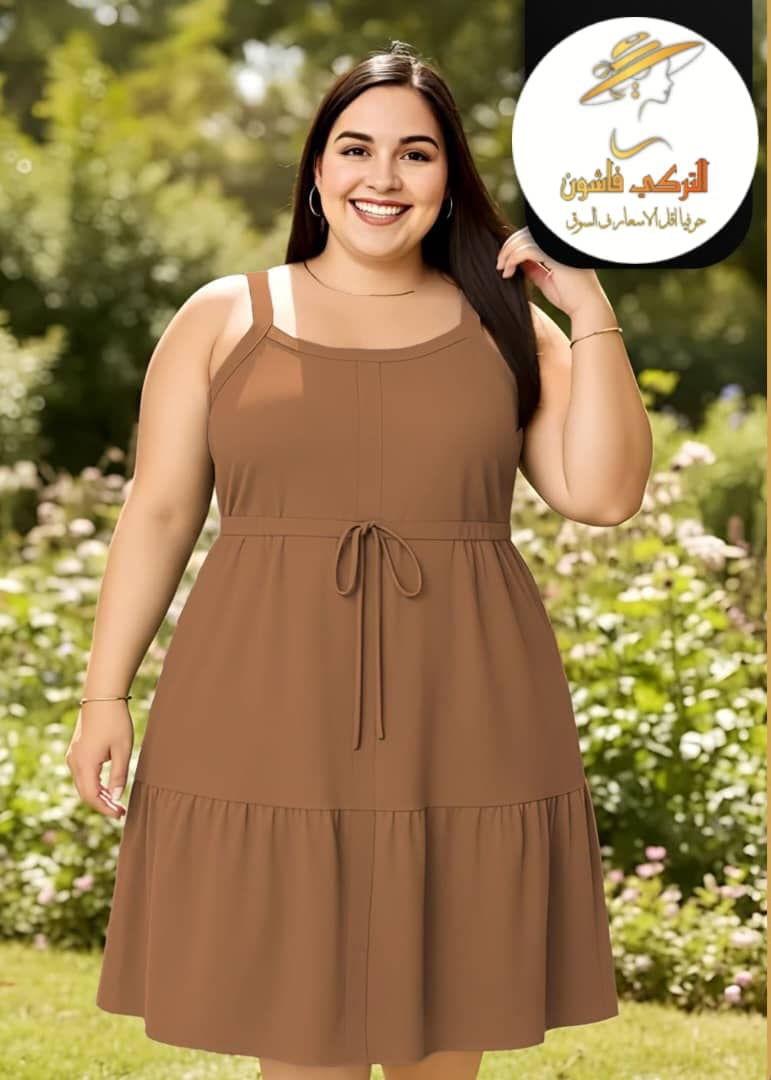 وصول أحدث تشكيلات اللانجري  - صورة 5