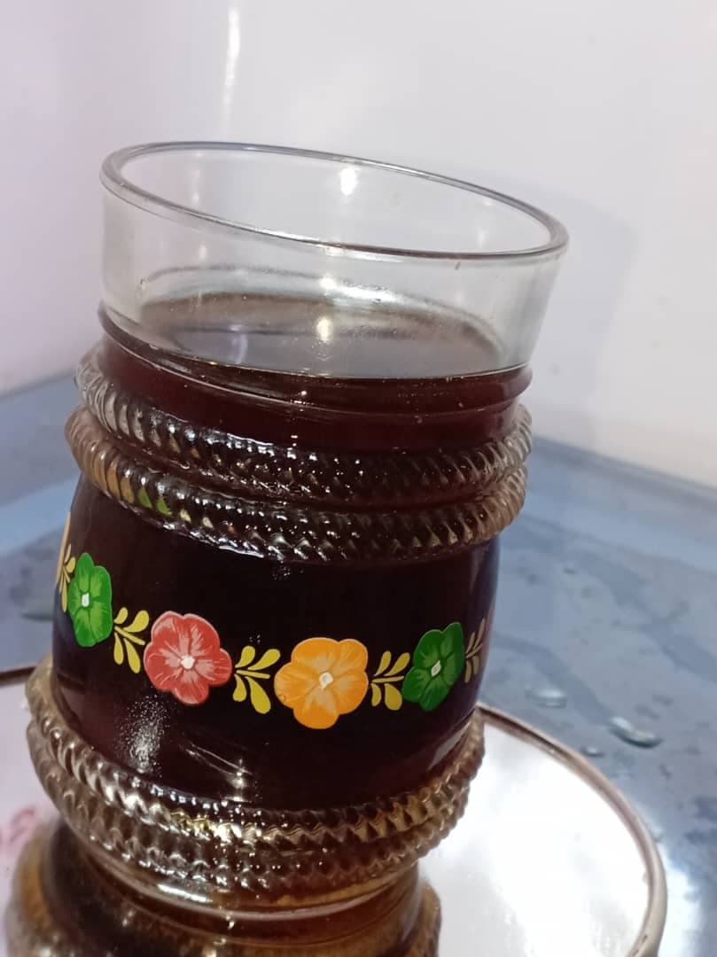 حلو مر قري  - صورة 4