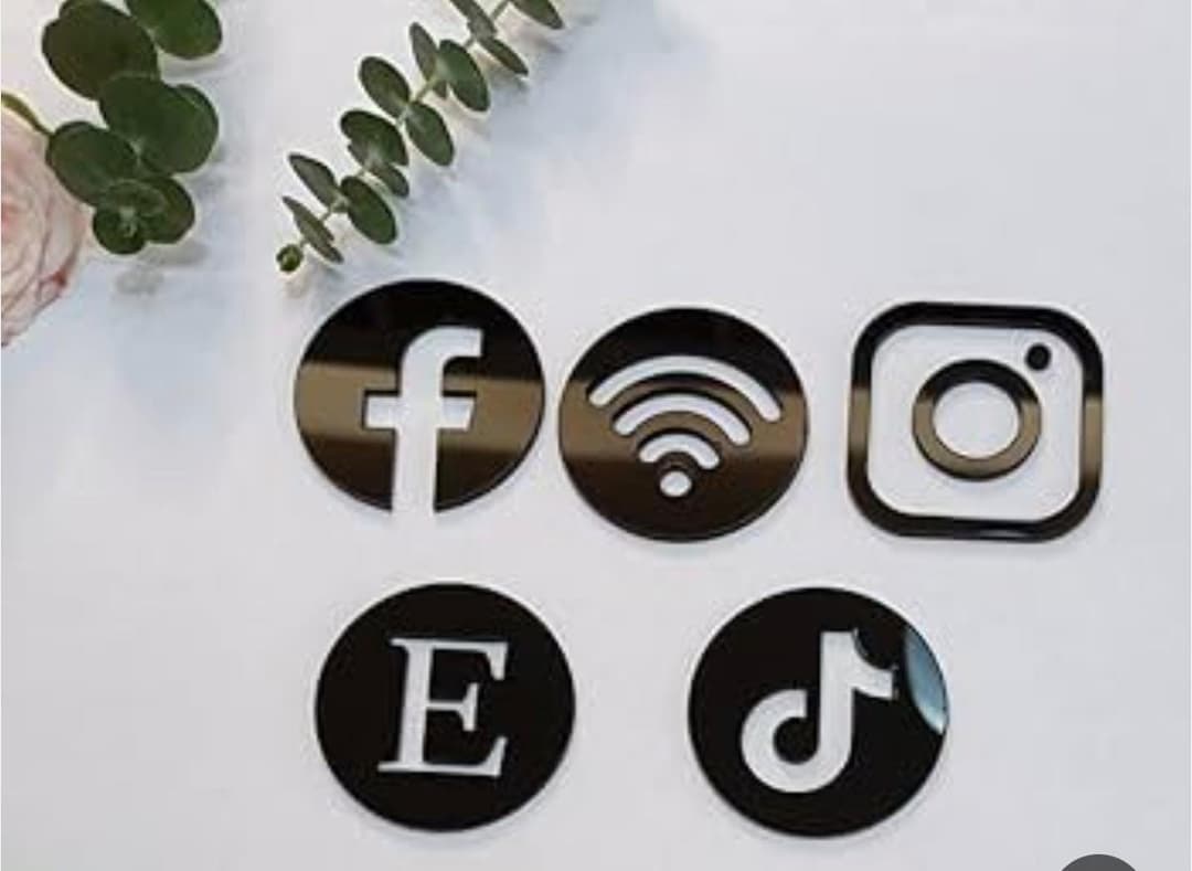 قطعة ارض للبيع 