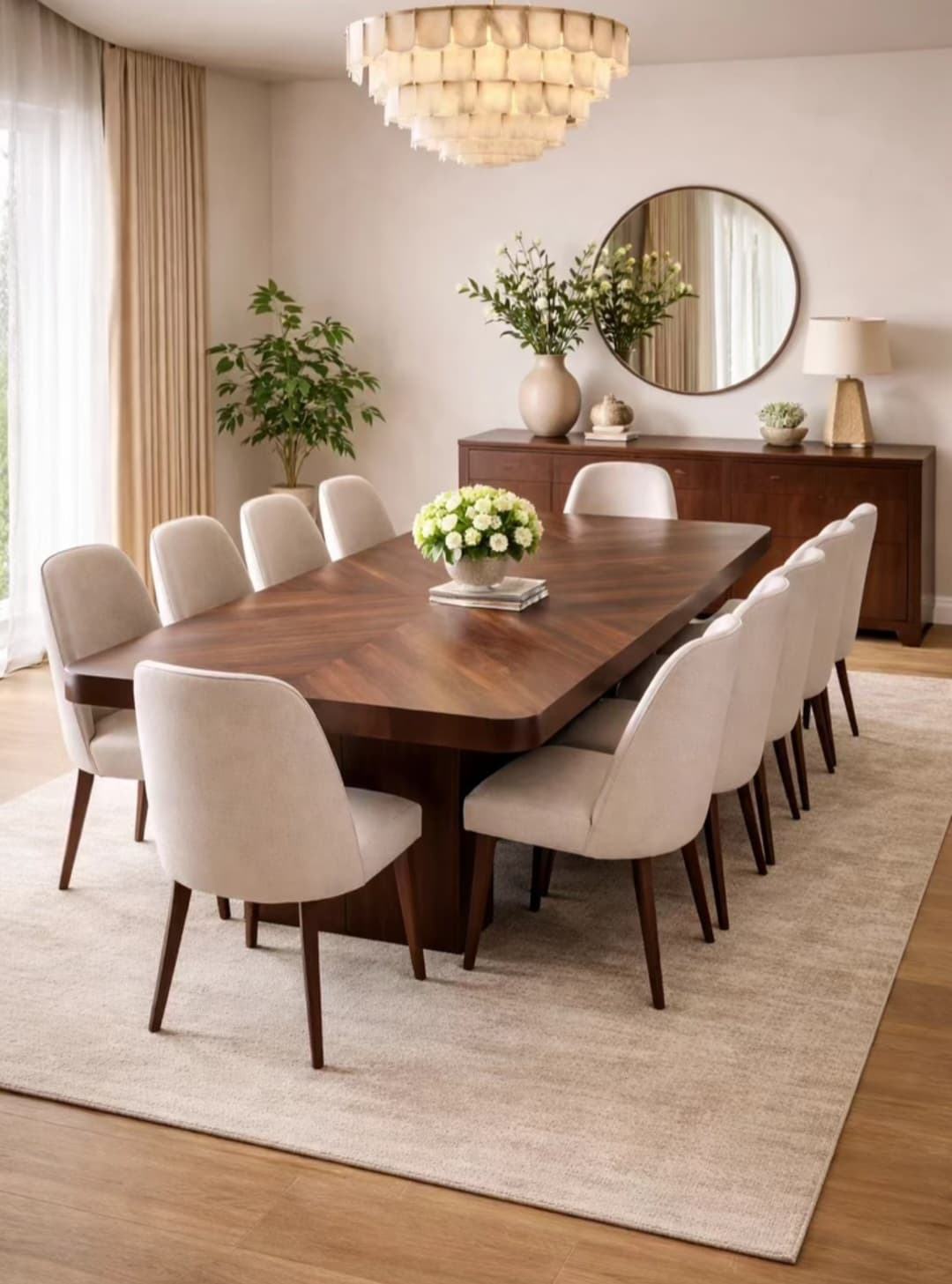 ##طاولات #طعام#كراسي#بوفيه#الرياض #ابها#بقيق#عرعر#جده#مكه#المدينه#القصيم#حائل#بريده#تفصيل #حسب #الطلب #شحن#جميع#مناطق#المملكه#وخارجها -  الأثاث والديكور في الرياض