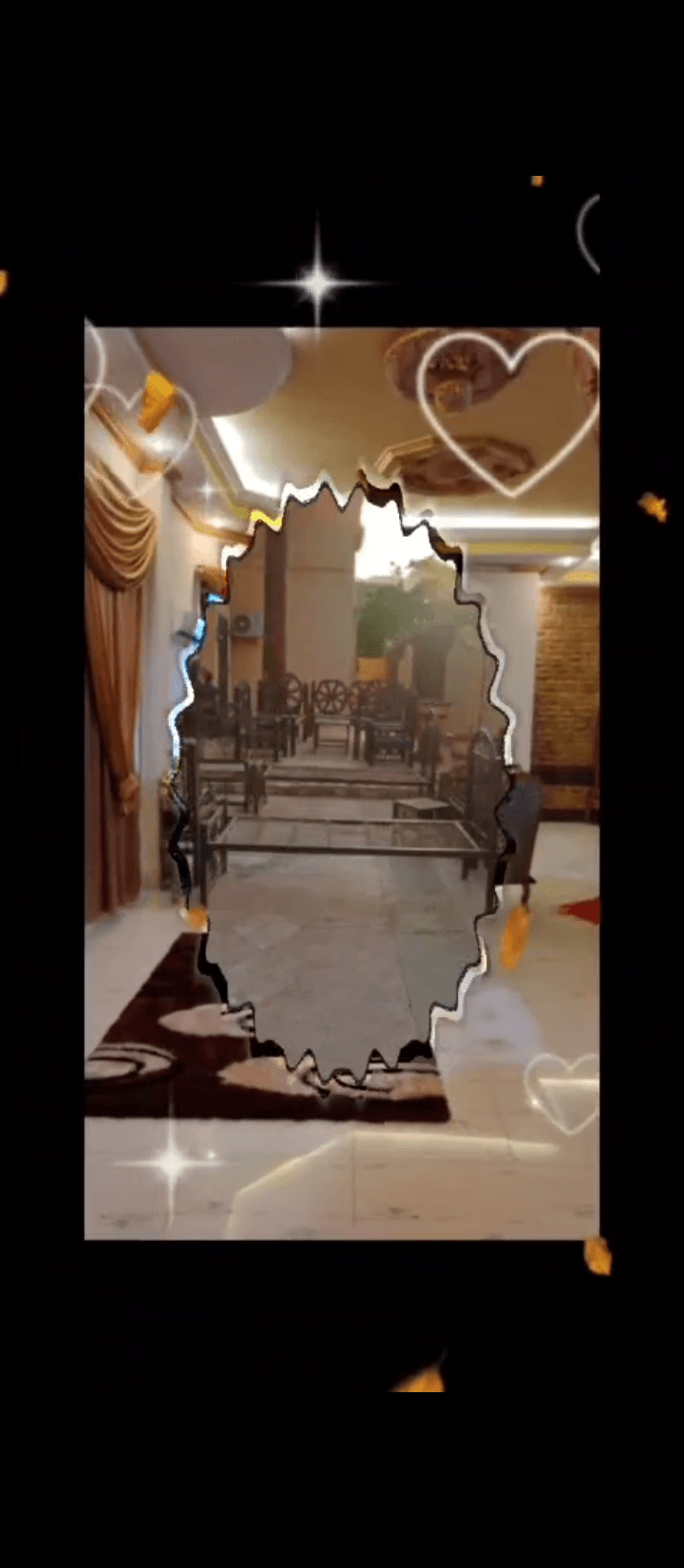 للبيع / منزل بامدرمان حي الروضه - العقارات في أم درمان