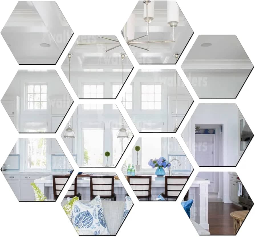 قطعه ارض في دار مالي  - العقارات في عطبرة