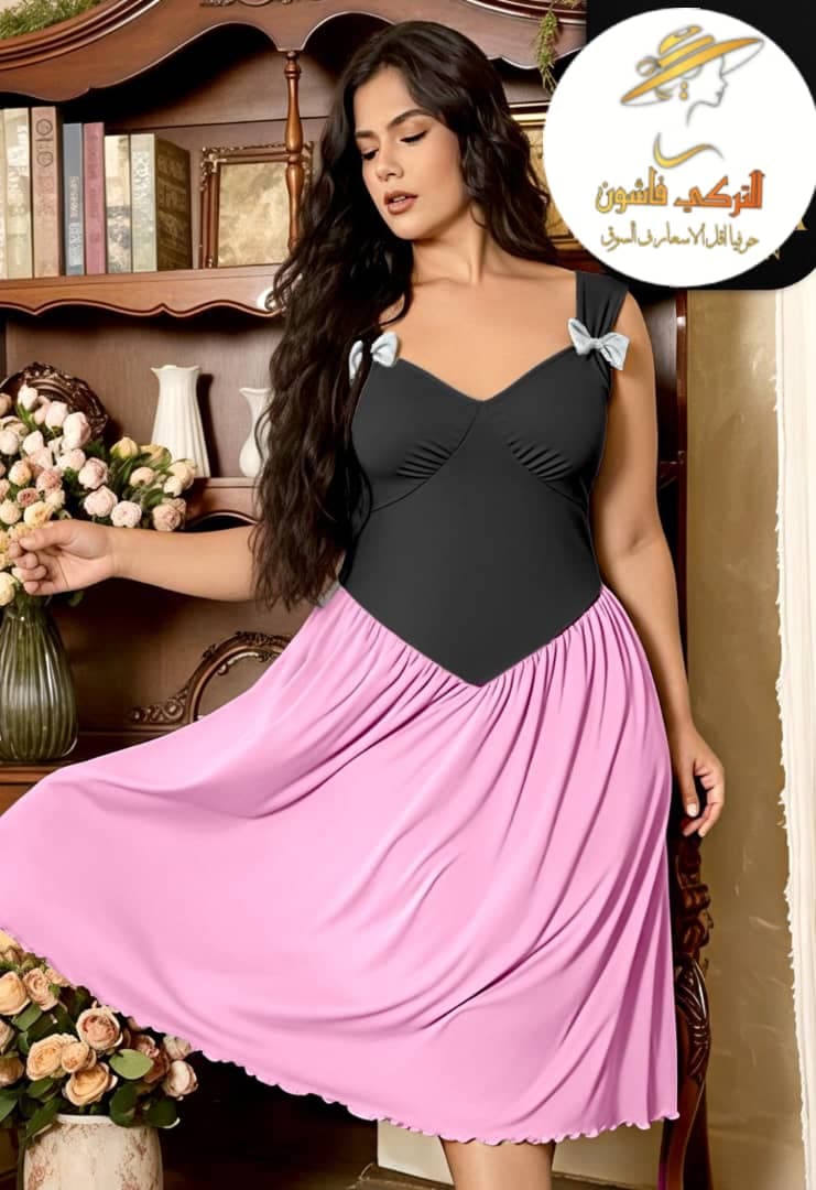 وصول أحدث تشكيلات اللانجري  - صورة 4