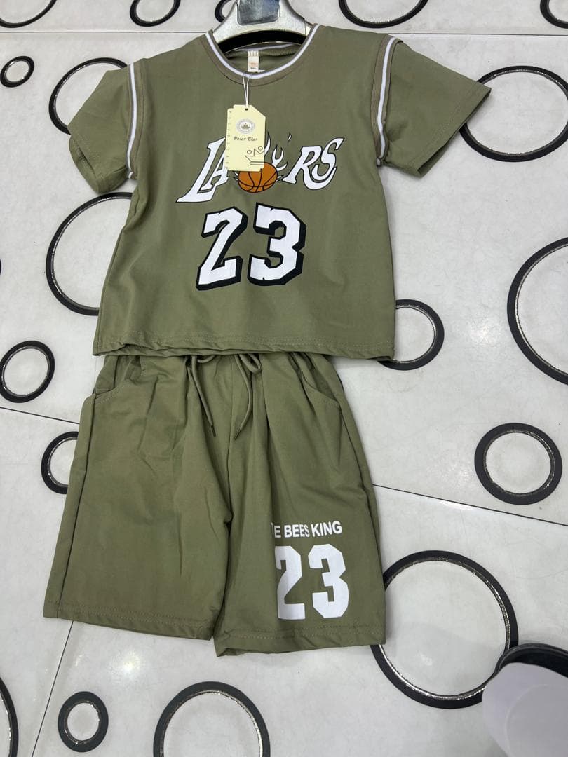 اعمال ابو احمد