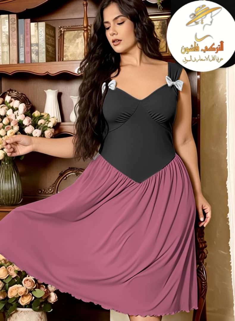 وصول أحدث تشكيلات اللانجري  - أزياء المرأة في عطبرة