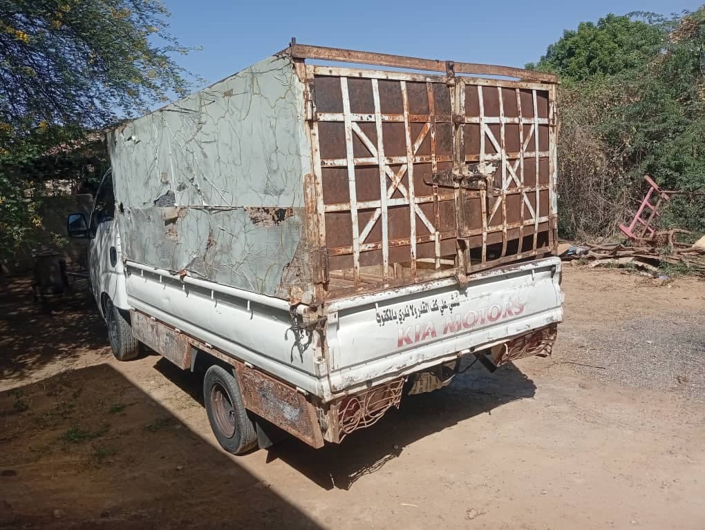 بوتر 2015 - صورة 4