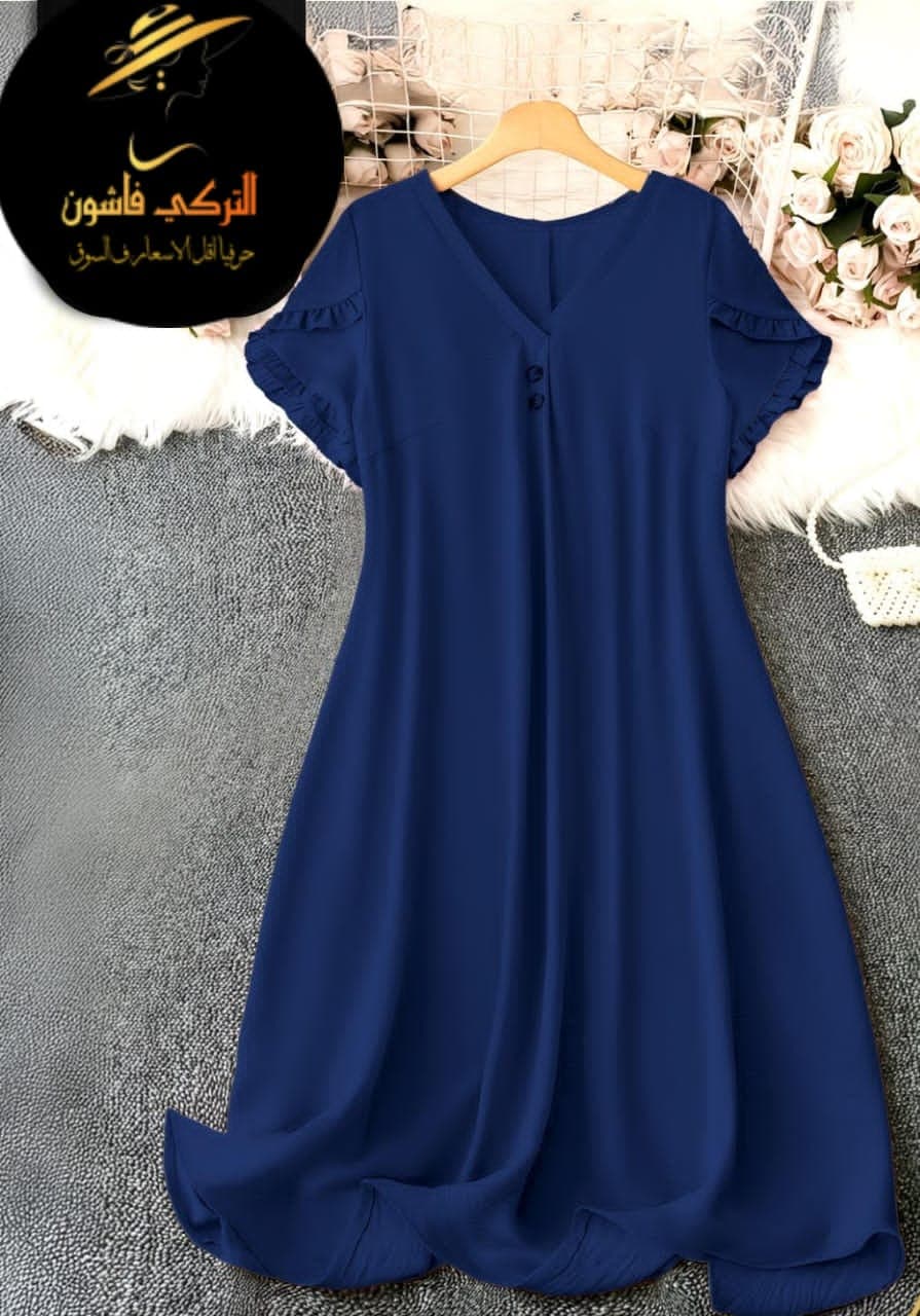 وصول أحدث تشكيلات اللانجري 
 - أزياء المرأة في عطبرة