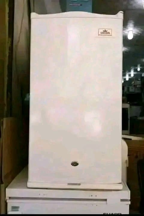 غسالات حوض و حوضين وثلاجات وفريزرات  - صورة 5