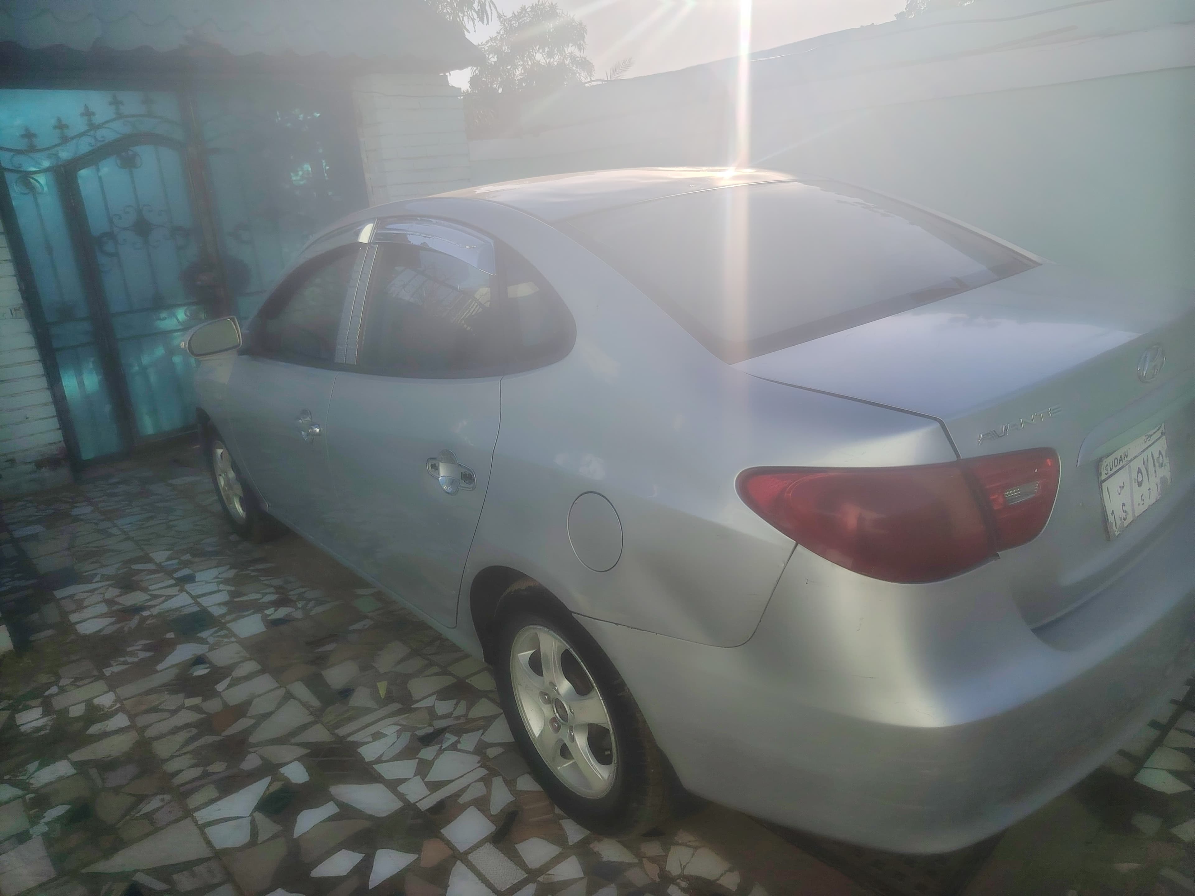 منفوخه 2007 - صورة 6