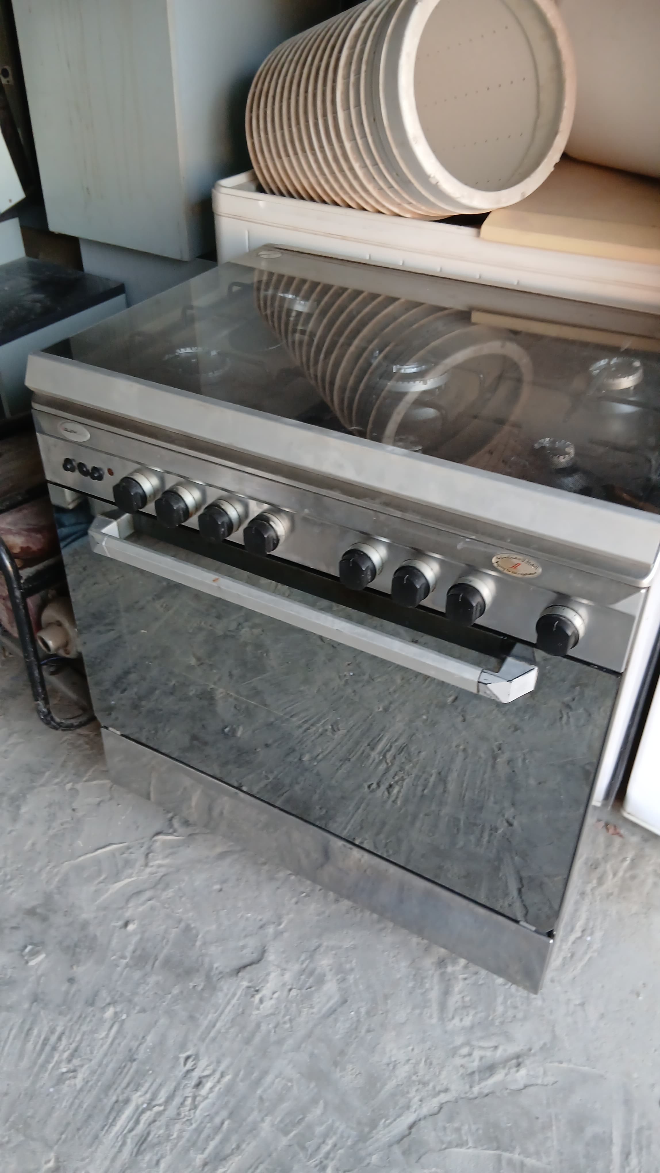 شركه تنظيف منازال بالاحساء اليوسف كلين  - صورة 8