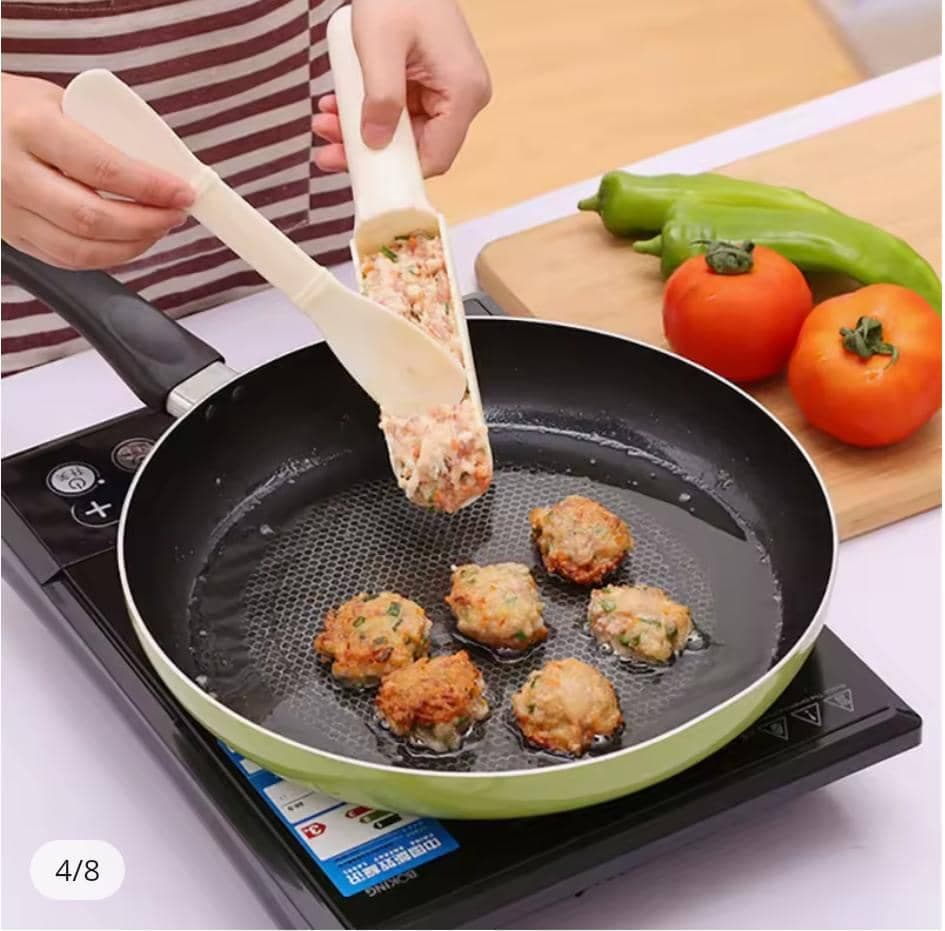 صانع الكفته  - صورة 10