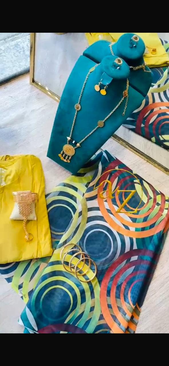 متوفر تياب توتل ازين سويسري بالطلب - صورة 6